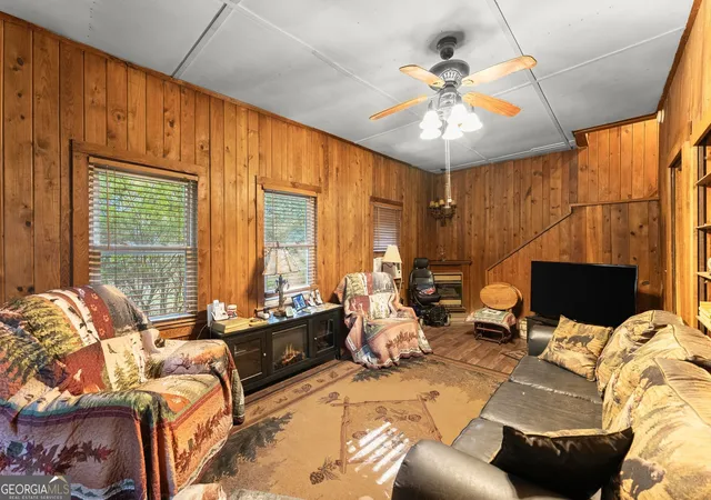 Photo 4 of Single family home for sale at 5351 Highway 19 N, Dahlonega, GA 30533 | MLS# 10839400 | Listing updated on 2026-09-03