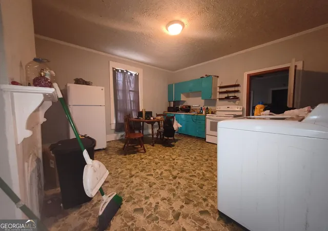 Photo 2 of Multi family home for sale at 78 Short St, Macon, GA 31204 | MLS# 10696322 | Listing updated on 2026-09-22