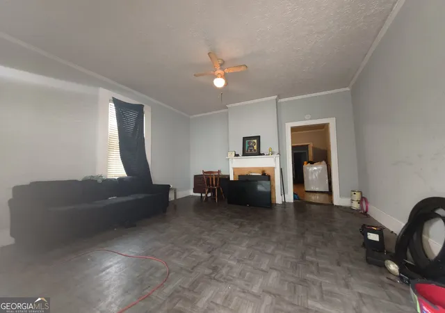 Photo 3 of Multi family home for sale at 78 Short St, Macon, GA 31204 | MLS# 10696322 | Listing updated on 2026-09-22
