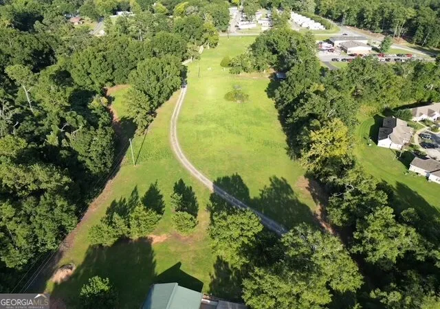Photo 2 of Multi family home for sale at 108 Ivey Dr Sw, Milledgeville, GA 31061 | MLS# 10845216 | Listing updated on 2026-09-27