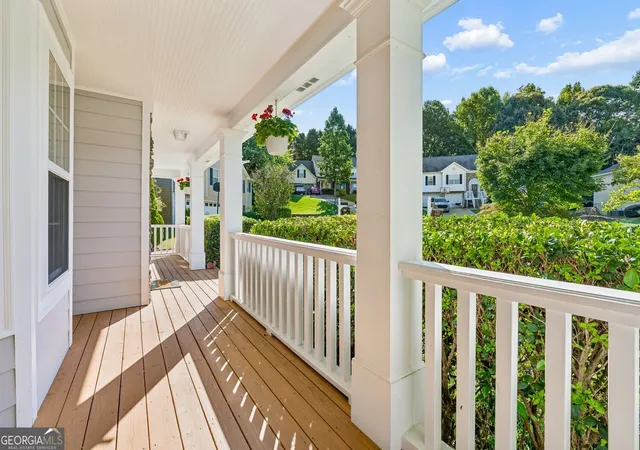 Photo 3 of Single family home for sale at 3160 Gem Ives Ct Ne, Buford, GA 30519 | MLS# 10844173 | Listing updated on 2026-09-11