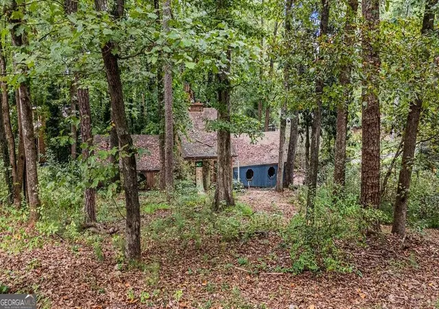 Single family home for sale at 2675 Timberline Rd, Marietta, GA 30062 | MLS# 10852007