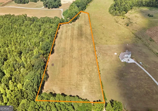 Photo 1 of Sale Pending at 653 Spears Rd, Mansfield, GA 30055 | MLS# 10849798 | Listing updated on 2026-10-06
