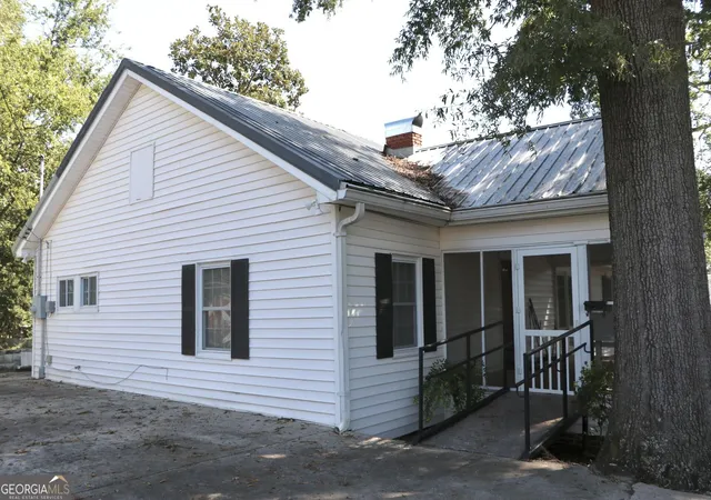 Photo 4 of Single family home for sale at 40 Church St, Trion, GA 30753 | MLS# 10844507 | Listing updated on 2026-09-12