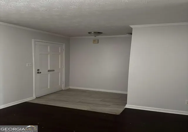 Photo 3 of Townhouse for sale at 330 Winding River Dr #G, Sandy Springs, GA 30350 | MLS# 10843889 | Listing updated on 2026-09-11
