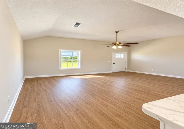 Photo 4 of Single family home for sale at 509 Nickies Way, Statesboro, GA 30458 | MLS# 10836111 | Listing updated on 2026-09-25