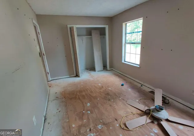 Photo 15 of Townhouse for sale at 4258 Worth St Nw #4245, Acworth, GA 30101 | MLS# 10844832 | Listing updated on 2026-09-14