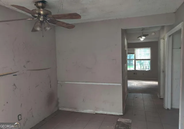 Photo 2 of Townhouse for sale at 4258 Worth St Nw #4245, Acworth, GA 30101 | MLS# 10844832 | Listing updated on 2026-09-14