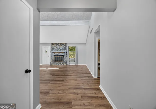 Photo 3 of Single family home for sale at 5805 Vernier Dr SW, Atlanta, GA 30349 | MLS# 10840975 | Listing updated on 2026-10-10