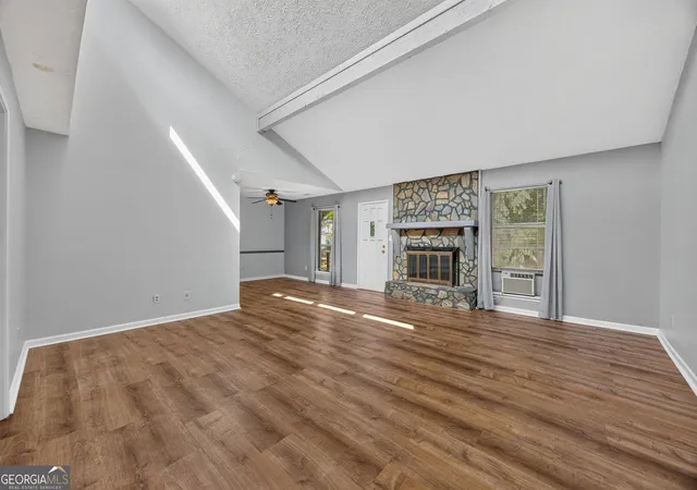 Photo 4 of Single family home for sale at 5805 Vernier Dr SW, Atlanta, GA 30349 | MLS# 10840975 | Listing updated on 2026-10-10