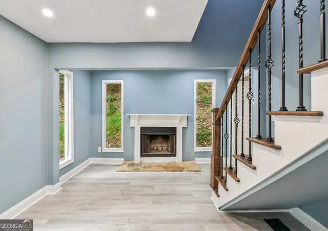 Photo 3 of Single family home for sale at 1370 Eaglecreek Trl, Cumming, GA 30041 | MLS# 10849487 | Listing updated on 2026-10-03