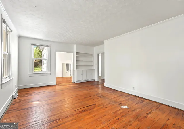 Photo 2 of Single family home for sale at 7 Georgia Ave, Hampton, GA 30228 | MLS# 10852454 | Listing updated on 2026-10-08