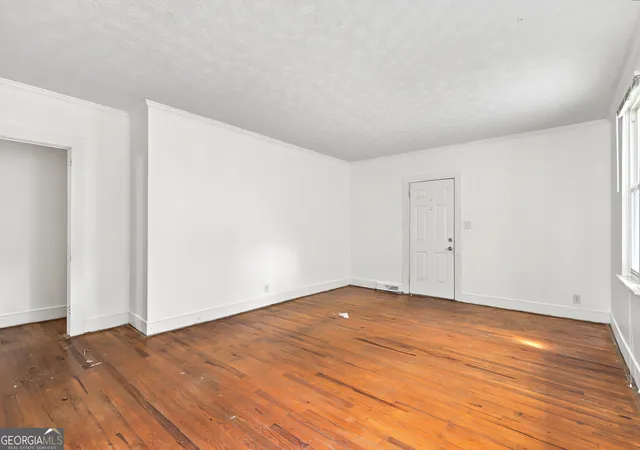 Photo 3 of Single family home for sale at 7 Georgia Ave, Hampton, GA 30228 | MLS# 10852454 | Listing updated on 2026-10-08