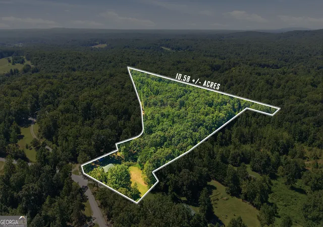 Photo 2 of Single family home for sale at 106 Goss Rd, Clarkesville, GA 30523 | MLS# 10841900 | Listing updated on 2026-09-22