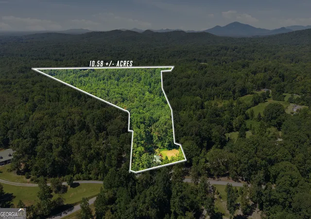 Photo 3 of Single family home for sale at 106 Goss Rd, Clarkesville, GA 30523 | MLS# 10841900 | Listing updated on 2026-09-22