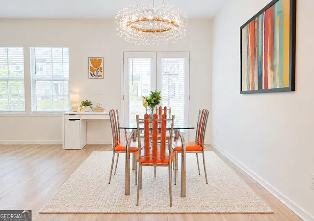 Photo 1 of Townhouse for sale at 515 Sausalito Walk, Suwanee, GA 30024 | MLS# 10871229 | Listing updated on 2026-10-30