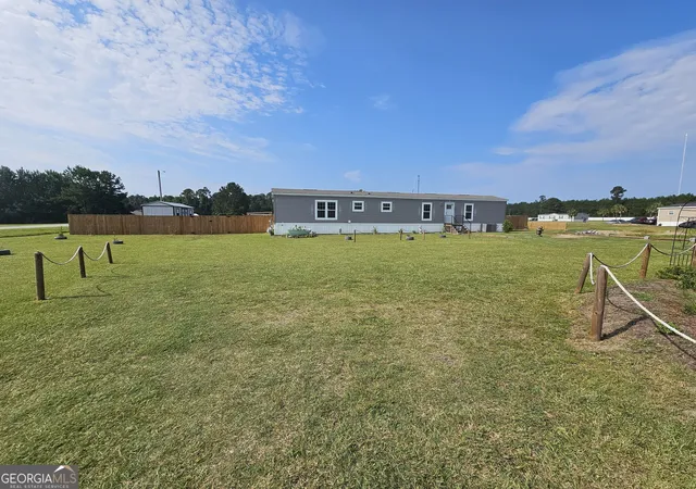 Photo 3 of Single family home for sale at 1283 Speckled Trout Cir Ne, Townsend, GA 31331 | MLS# 10833614 | Listing updated on 2026-09-13