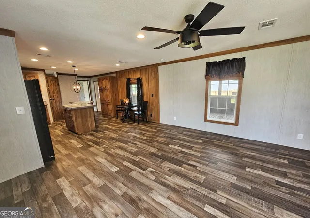 Photo 4 of Single family home for sale at 1283 Speckled Trout Cir NE, Townsend, GA 31331 | MLS# 10833614 | Listing updated on 2026-09-13