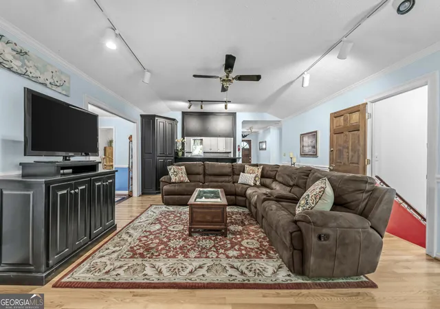 Photo 3 of Single family home for sale at 235 Winterberry Dr, Athens, GA 30606 | MLS# 10846547 | Listing updated on 2026-10-02
