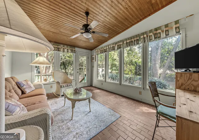 Photo 3 of Single family home for sale at 235 Winterberry Dr, Athens, GA 30606 | MLS# 10846547 | Listing updated on 2026-10-02