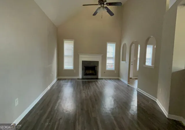Photo 2 of Sale Pending at 4623 Reminisce Way, Douglasville, GA 30134 | MLS# 10851584 | Listing updated on 2026-09-30