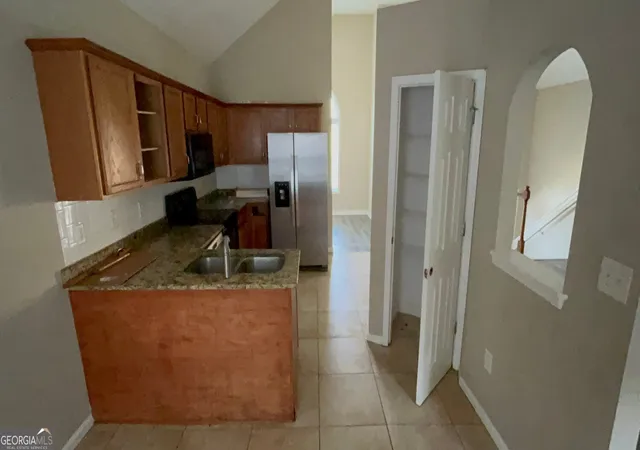 Photo 3 of Sale Pending at 4623 Reminisce Way, Douglasville, GA 30134 | MLS# 10851584 | Listing updated on 2026-09-30