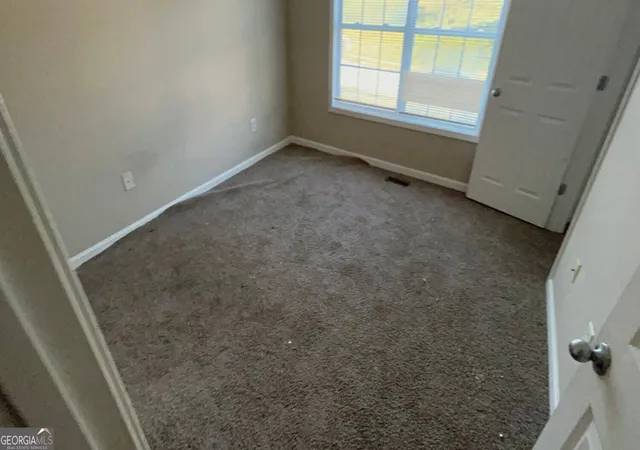Photo 3 of Sale Pending at 4623 Reminisce Way, Douglasville, GA 30134 | MLS# 10851584 | Listing updated on 2026-09-30