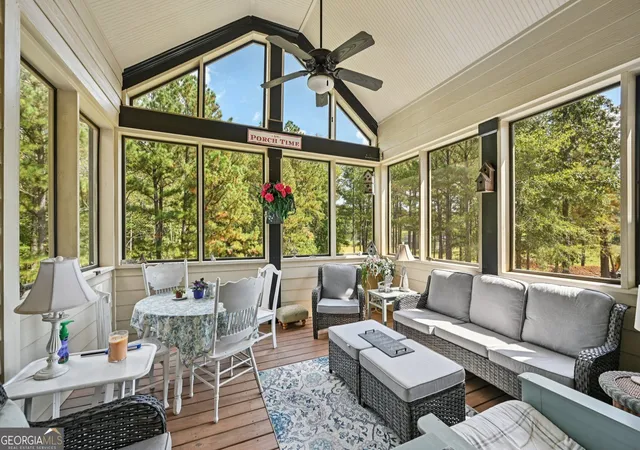 Photo 3 of Single family home for sale at 395 Beaumont Farms, Sharpsburg, GA 30277 | MLS# 10843165 | Listing updated on 2026-09-14
