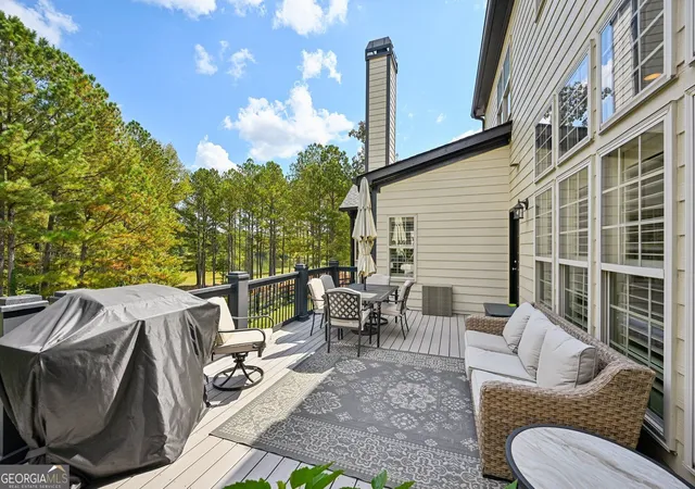 Photo 3 of Single family home for sale at 395 Beaumont Farms, Sharpsburg, GA 30277 | MLS# 10843165 | Listing updated on 2026-09-14