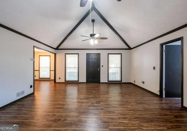 Photo 4 of Single family home for sale at 484 Cana Of Galilee Ct, Tucker, GA 30084 | MLS# 10839775 | Listing updated on 2026-09-20