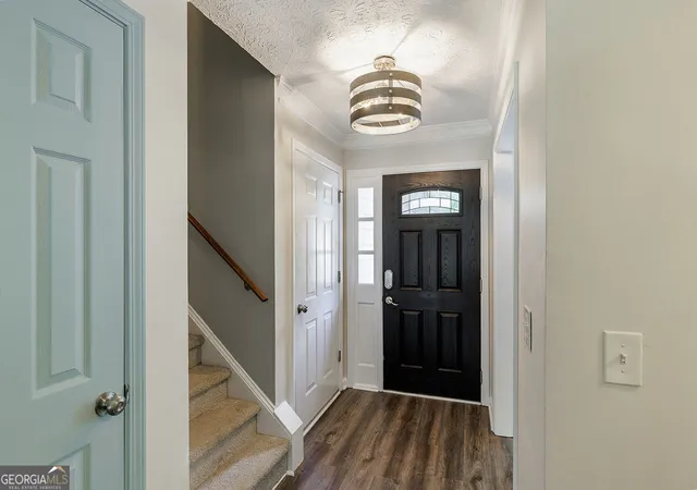 Photo 3 of Single family home for sale at 5685 Sugar Xing Dr, Sugar Hill, GA 30518 | MLS# 10842309 | Listing updated on 2026-09-28