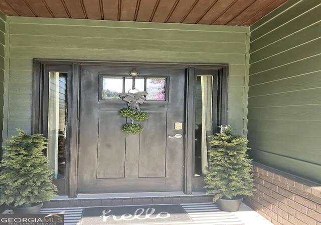 Photo 3 of Single family home for sale at 27 Ward Haven Dr, Wedowee, AL 36278 | MLS# 10784142 | Listing updated on 2026-09-07