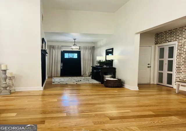 Photo 3 of Single family home for sale at 27 Ward Haven Dr, Wedowee, AL 36278 | MLS# 10784142 | Listing updated on 2026-09-27