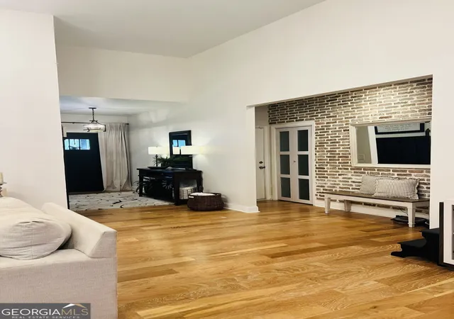 Photo 4 of Single family home for sale at 27 Ward Haven Dr, Wedowee, AL 36278 | MLS# 10784142 | Listing updated on 2026-09-27