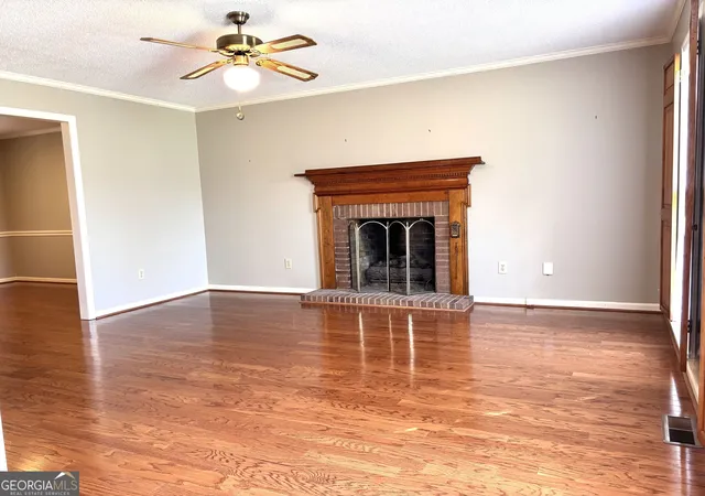 Photo 3 of Sale Pending at 1030 Windridge Dr, Watkinsville, GA 30677 | MLS# 10845151 | Listing updated on 2026-10-08