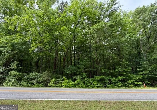 Photo 1 of Land for sale at 0 Hawkins Academy Rd, Social Circle, GA 30025 | MLS# 10838111 | Listing updated on 2026-09-16