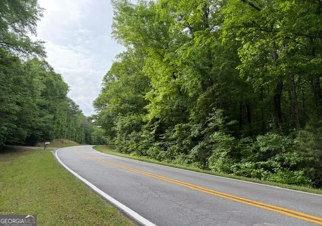 Photo 3 of Land for sale at 0 Hawkins Academy Rd, Social Circle, GA 30025 | MLS# 10838111 | Listing updated on 2026-09-16