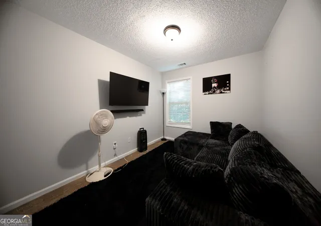 Photo 3 of Townhouse for sale at 7070 Galloway Point, Riverdale, GA 30296 | MLS# 10843529 | Listing updated on 2026-09-24