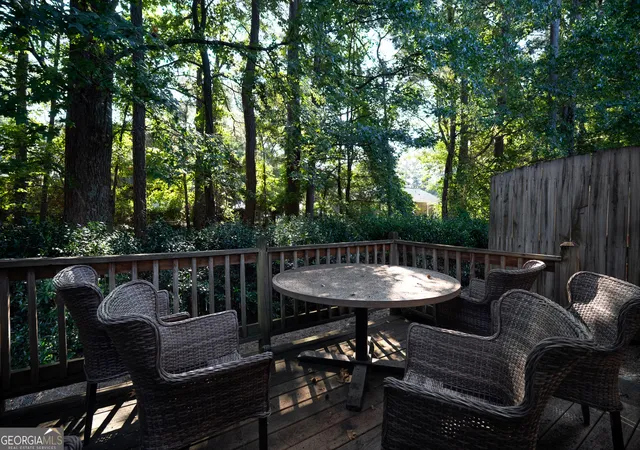 Photo 3 of Townhouse for sale at 7070 Galloway Point, Riverdale, GA 30296 | MLS# 10843529 | Listing updated on 2026-10-23
