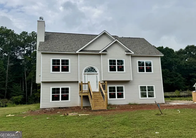 Photo 1 of Single family home for sale at 326 Dylan Wy, Mcdonough, GA 30252 | MLS# 10822378 | Listing updated on 2026-09-10