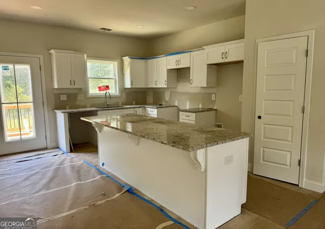 Photo 2 of Single family home for sale at 326 Dylan Wy, Mcdonough, GA 30252 | MLS# 10822378 | Listing updated on 2026-09-10