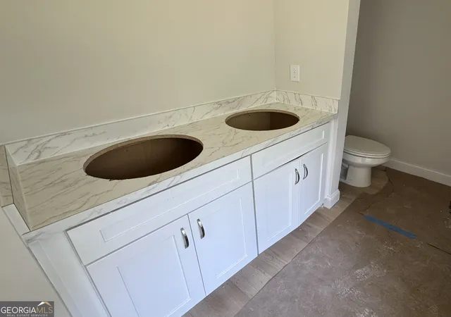 Photo 3 of Single family home for sale at 326 Dylan Wy, Mcdonough, GA 30252 | MLS# 10822378 | Listing updated on 2026-09-10