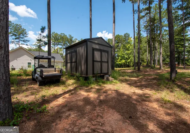 Photo 47 of Single family home for sale at 4079 Primrose Rd, Grantville, GA 30220 | MLS# 10837941 | Listing updated on 2026-09-22