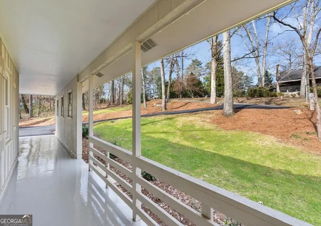 Photo 3 of Single family home for sale at 49 Apache Trl Sw, Cartersville, GA 30120 | MLS# 10847670 | Listing updated on 2026-09-23