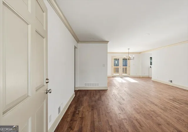 Photo 3 of Single family home for sale at 49 Apache Trl SW, Cartersville, GA 30120 | MLS# 10847670 | Listing updated on 2026-09-23