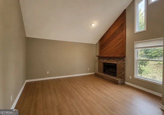 Photo 2 of Single family home for sale at 110 Flannigans Pl, Athens, GA 30605 | MLS# 10839570 | Listing updated on 2026-09-08