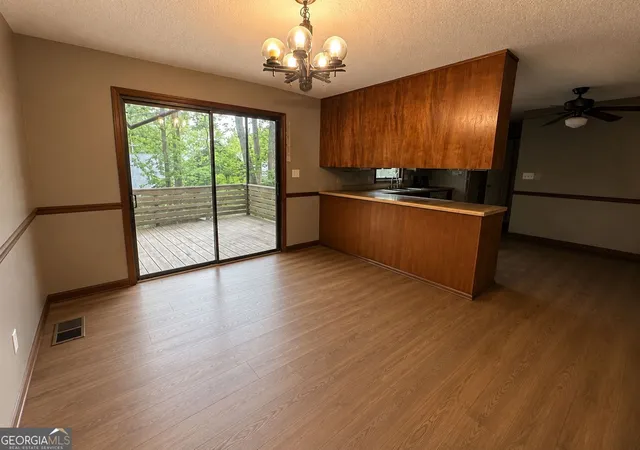 Photo 2 of Single family home for sale at 110 Flannigans Pl, Athens, GA 30605 | MLS# 10839570 | Listing updated on 2026-09-08