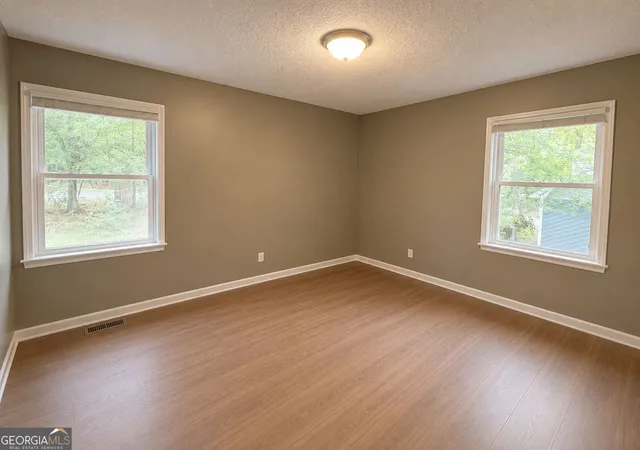 Photo 4 of Single family home for sale at 110 Flannigans Pl, Athens, GA 30605 | MLS# 10839570 | Listing updated on 2026-09-08