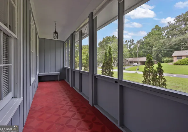 Photo 3 of Single family home for sale at 2666 Abilene Trl, Snellville, GA 30078 | MLS# 10830960 | Listing updated on 2026-09-06