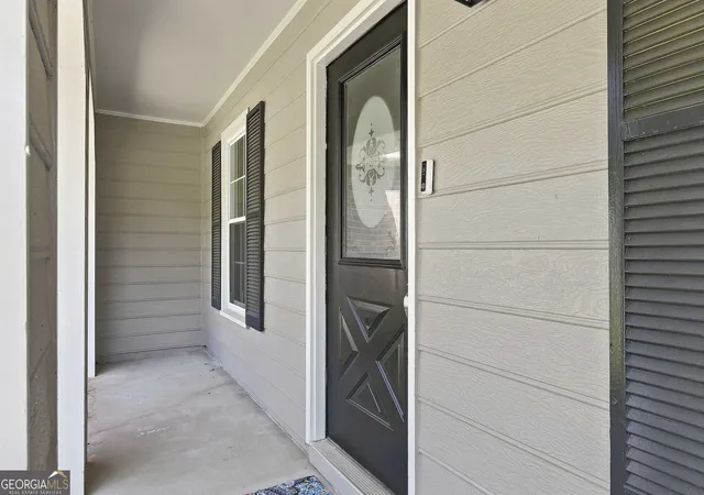 Photo 2 of Single family home for sale at 295 Cornwallis Way, Fayetteville, GA 30214 | MLS# 10837634 | Listing updated on 2026-09-01